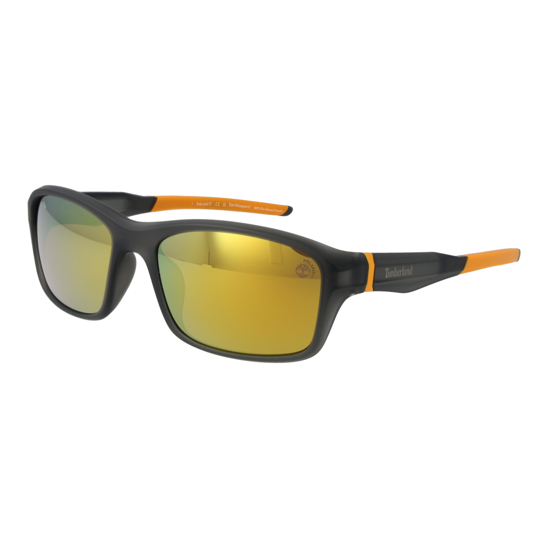 Timberland Sunglasses TB9293 20D 58