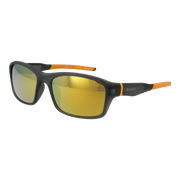 Timberland Sunglasses TB9293 20D 58
