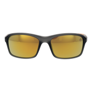 Timberland Sunglasses TB9293 20D 58