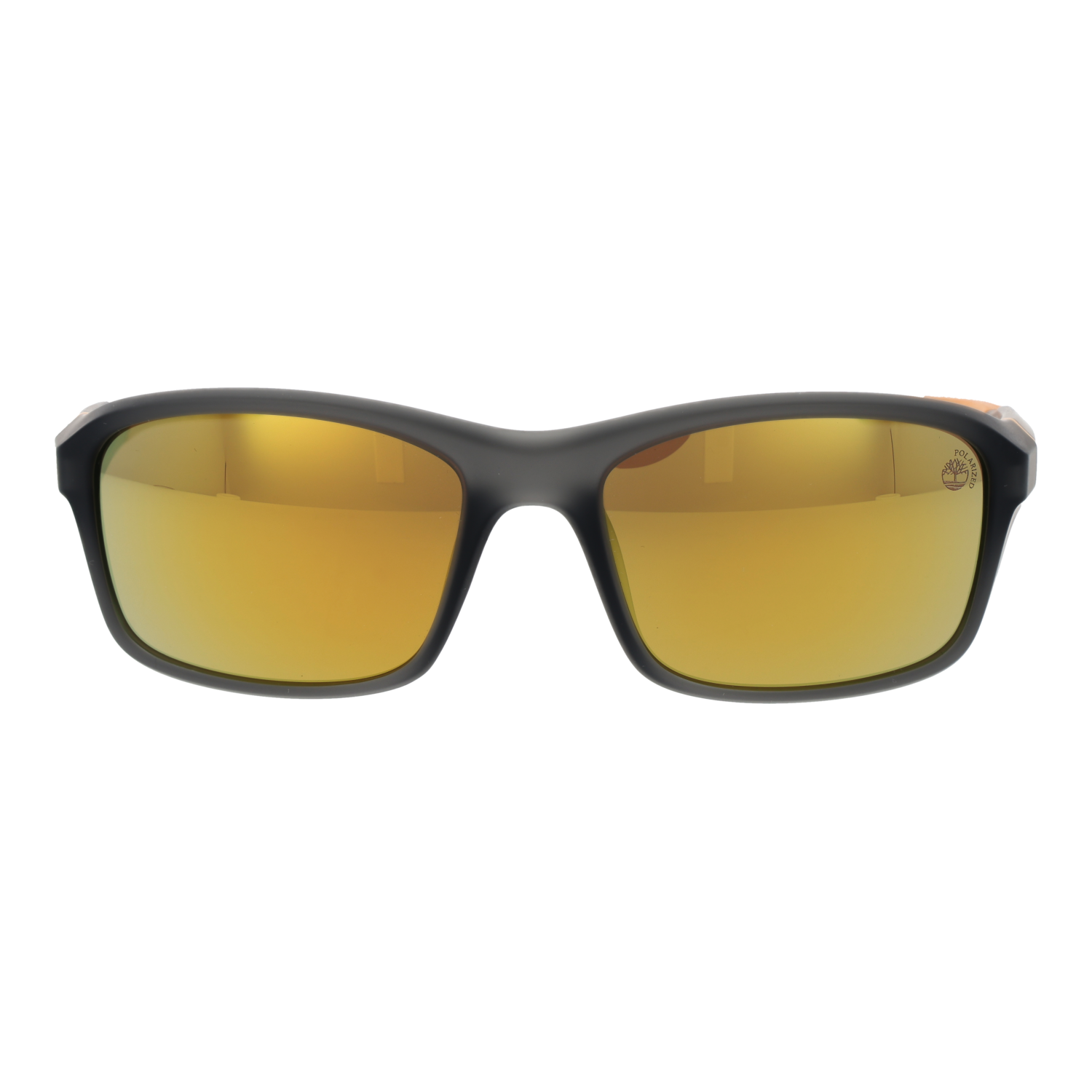 Timberland Sunglasses TB9293 20D 58