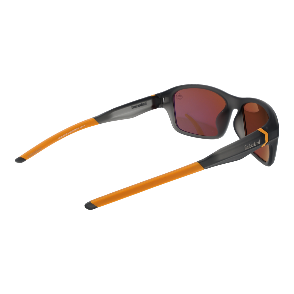 Timberland Sunglasses TB9293 20D 58