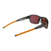 Timberland Sunglasses TB9293 20D 58
