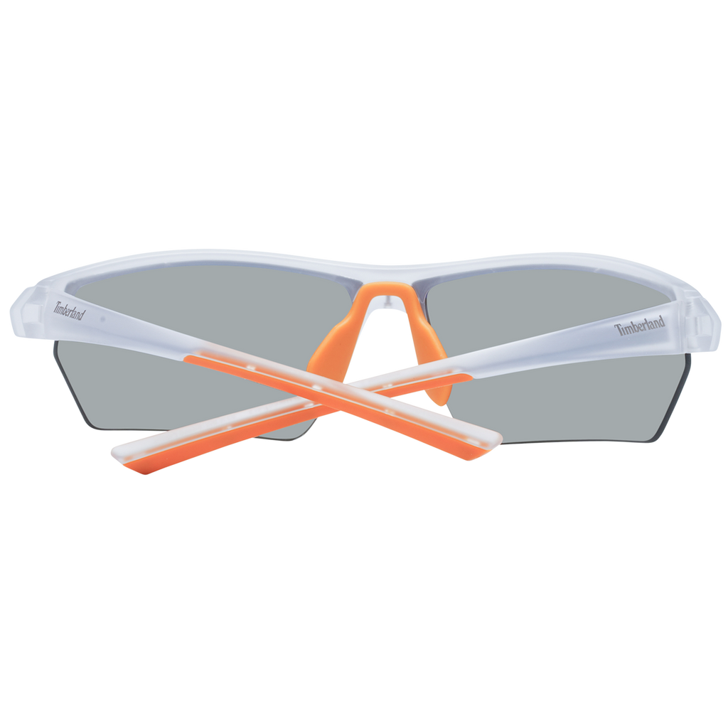 Timberland Sunglasses TB9294 26R 72