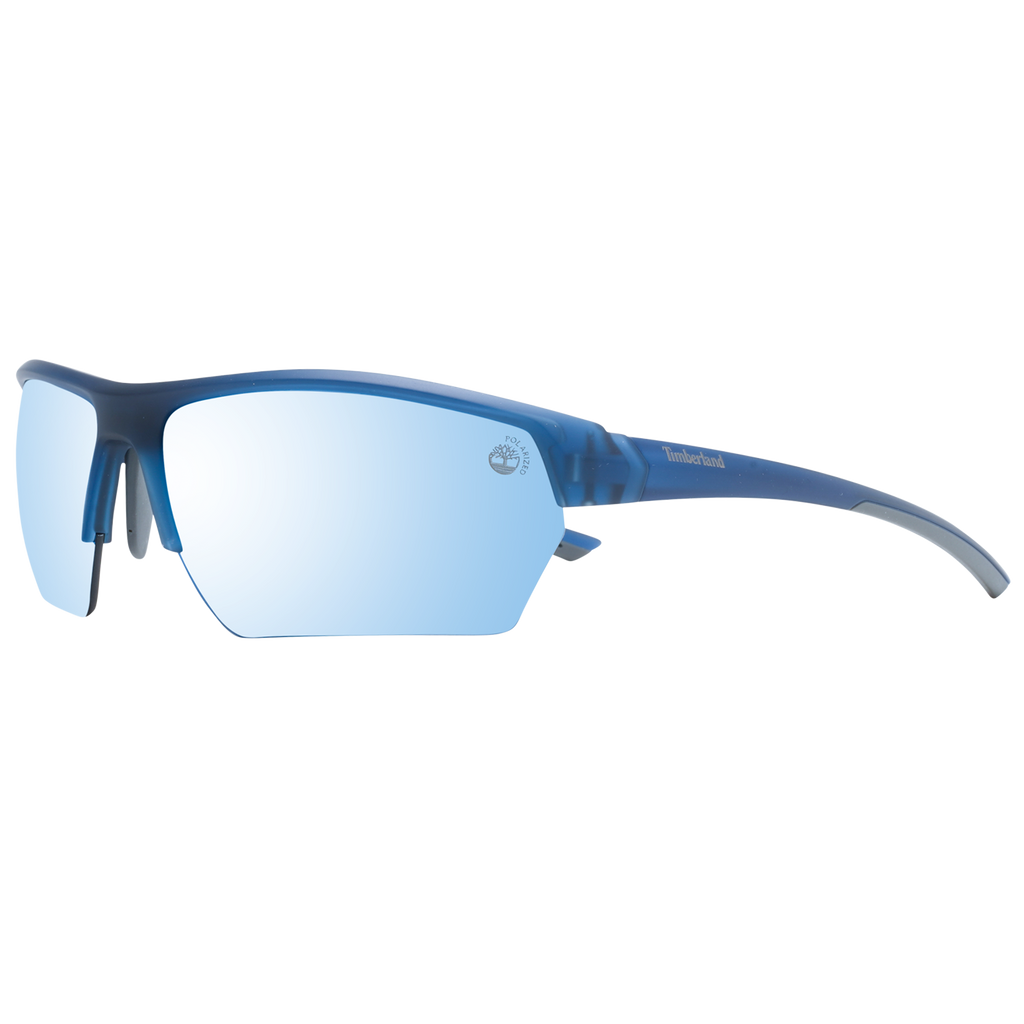 Timberland Sunglasses TB9294 91D 72