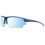 Timberland Sunglasses TB9294 91D 72