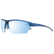 Timberland Sunglasses TB9294 91D 72
