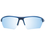 Timberland Sunglasses TB9294 91D 72