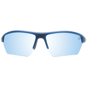 Timberland Sunglasses TB9294 91D 72