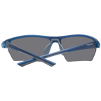 Timberland Sunglasses TB9294 91D 72