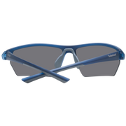 Timberland Sunglasses TB9294 91D 72
