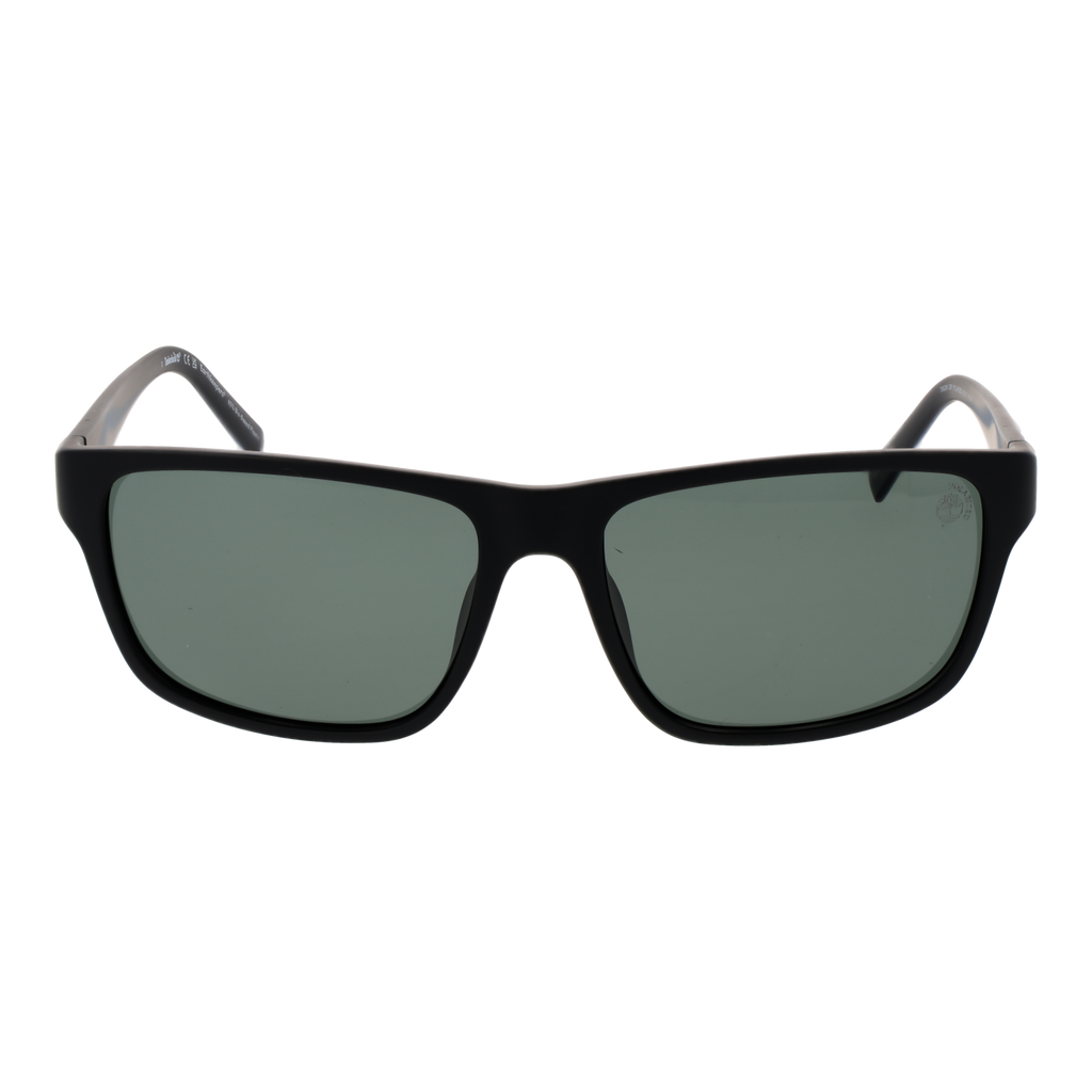 Timberland Sunglasses TB9296 02R 60