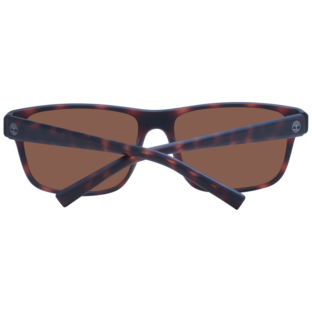 Timberland Sunglasses TB9296 52H 60