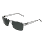 Timberland Sunglasses TB9297 26R 58