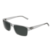 Timberland Sunglasses TB9297 26R 58