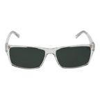 Timberland Sunglasses TB9297 26R 58