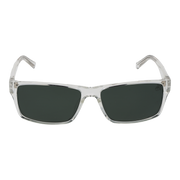 Timberland Sunglasses TB9297 26R 58