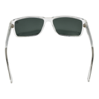 Timberland Sunglasses TB9297 26R 58