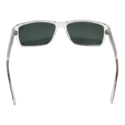 Timberland Sunglasses TB9297 26R 58