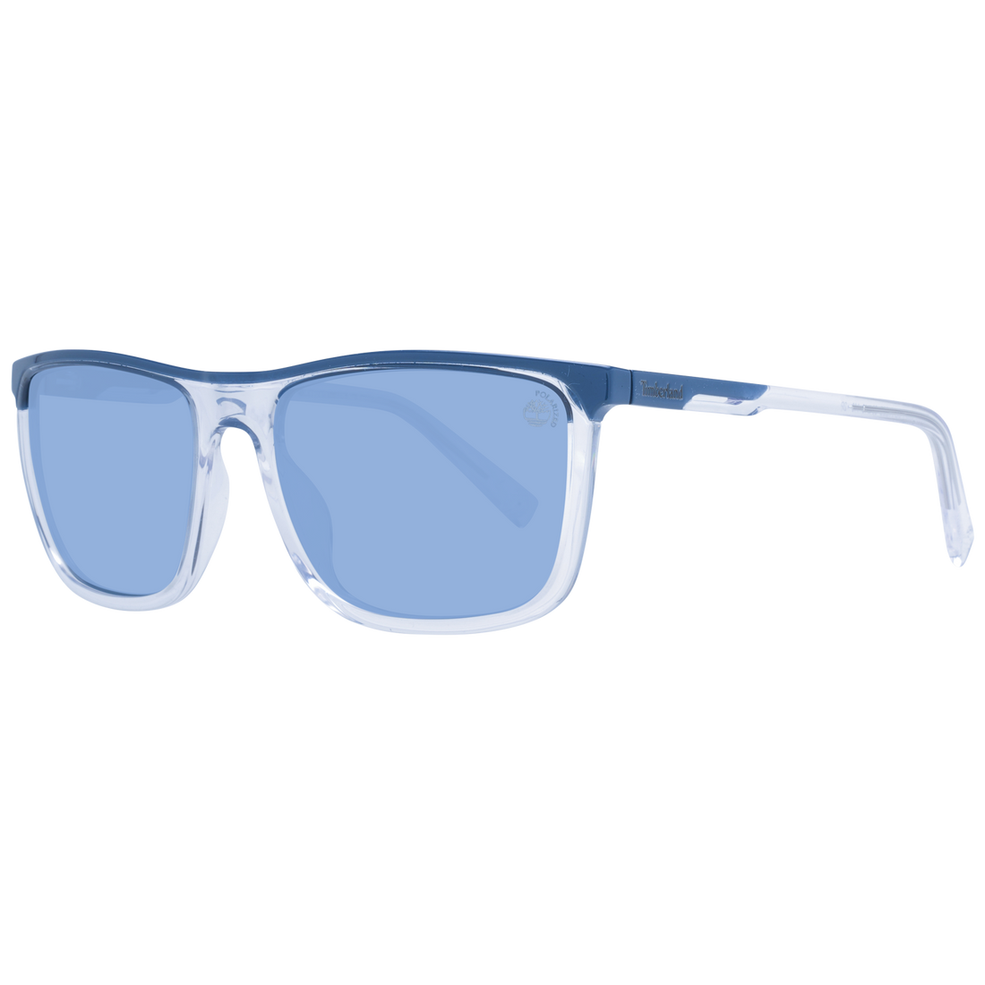 Timberland Sunglasses TB9302 26D 59