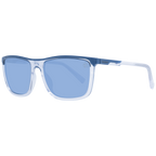 Timberland Sunglasses TB9302 26D 59