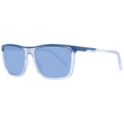 Timberland Sunglasses TB9302 26D 59