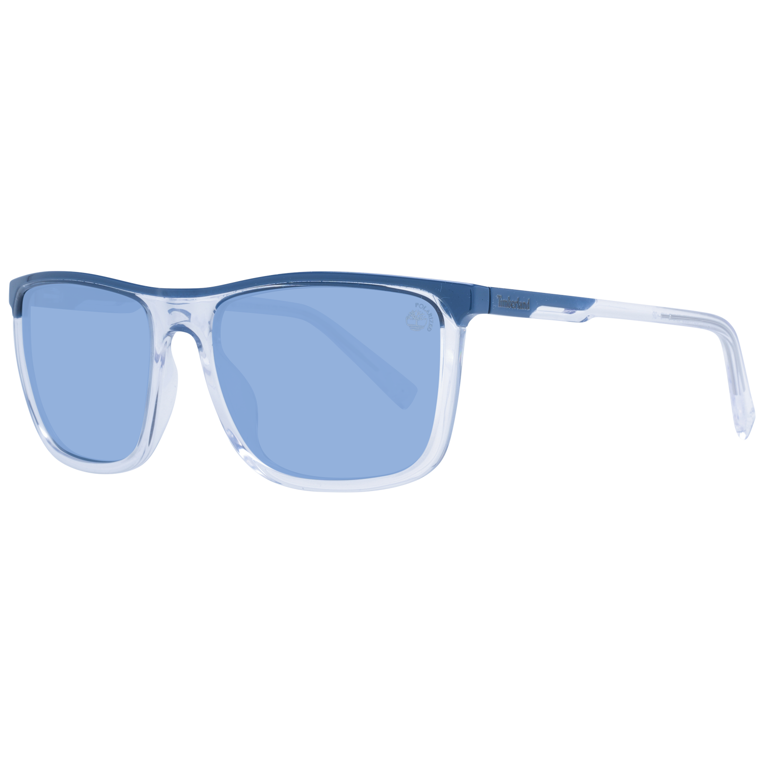 Timberland Sunglasses TB9302 26D 59