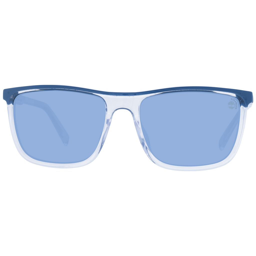 Timberland Sunglasses TB9302 26D 59