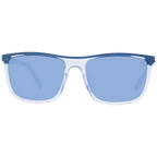 Timberland Sunglasses TB9302 26D 59