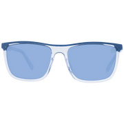 Timberland Sunglasses TB9302 26D 59