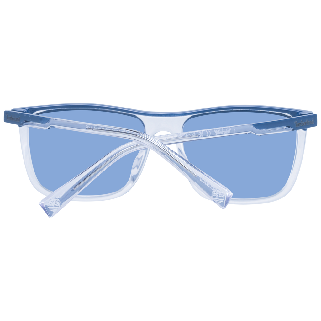 Timberland Sunglasses TB9302 26D 59