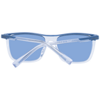 Timberland Sunglasses TB9302 26D 59