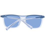 Timberland Sunglasses TB9302 26D 59