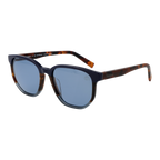 Timberland Sunglasses TB9305-H 52D 54
