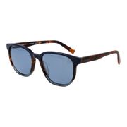 Timberland Sunglasses TB9305-H 52D 54