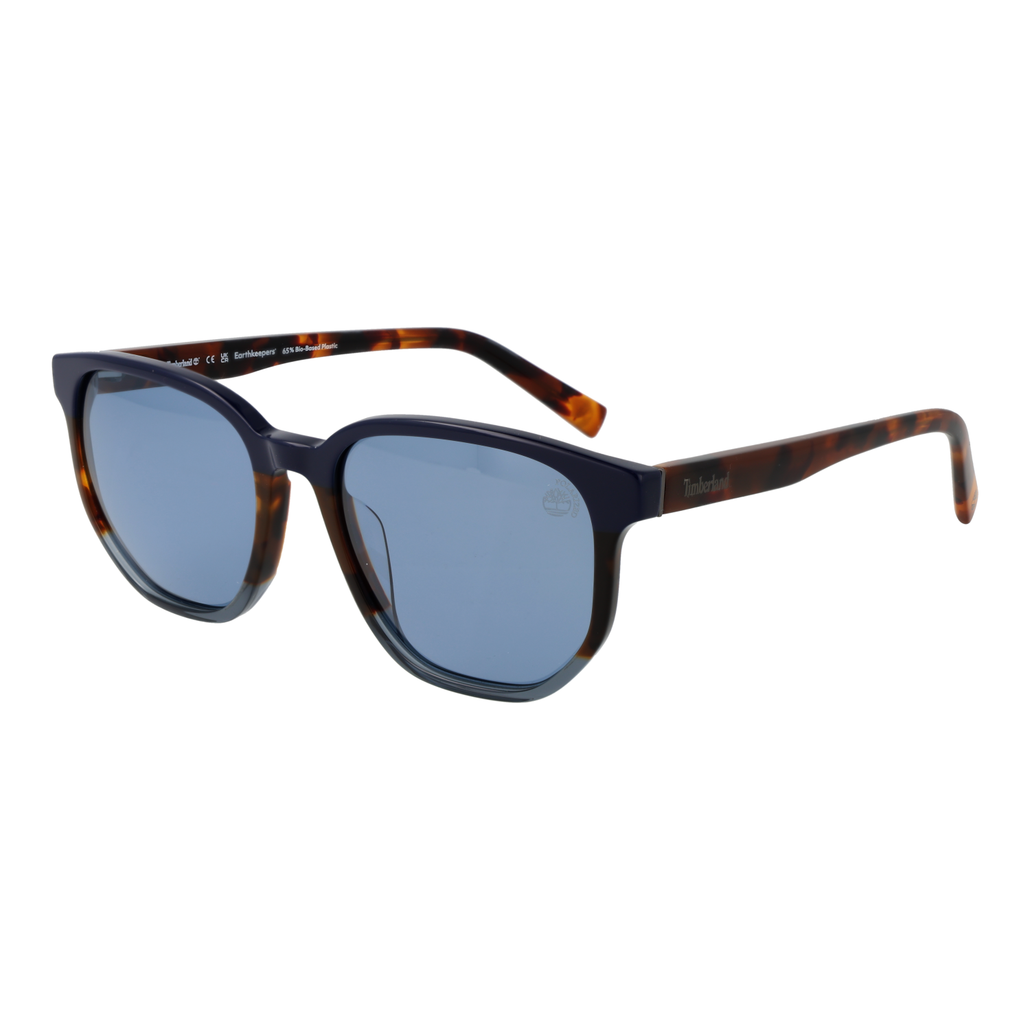 Timberland Sunglasses TB9305-H 52D 54