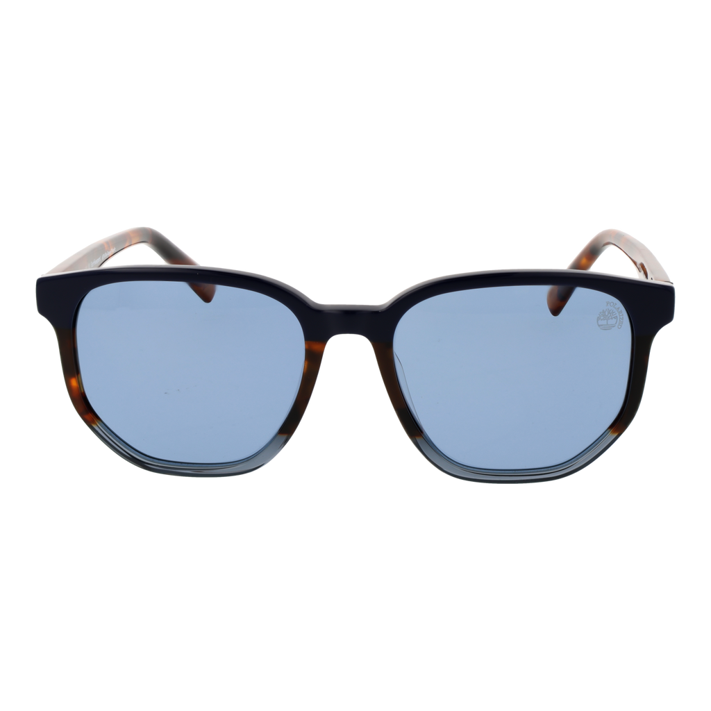 Timberland Sunglasses TB9305-H 52D 54