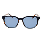 Timberland Sunglasses TB9305-H 52D 54
