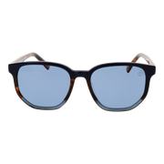 Timberland Sunglasses TB9305-H 52D 54