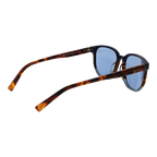 Timberland Sunglasses TB9305-H 52D 54