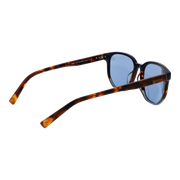Timberland Sunglasses TB9305-H 52D 54