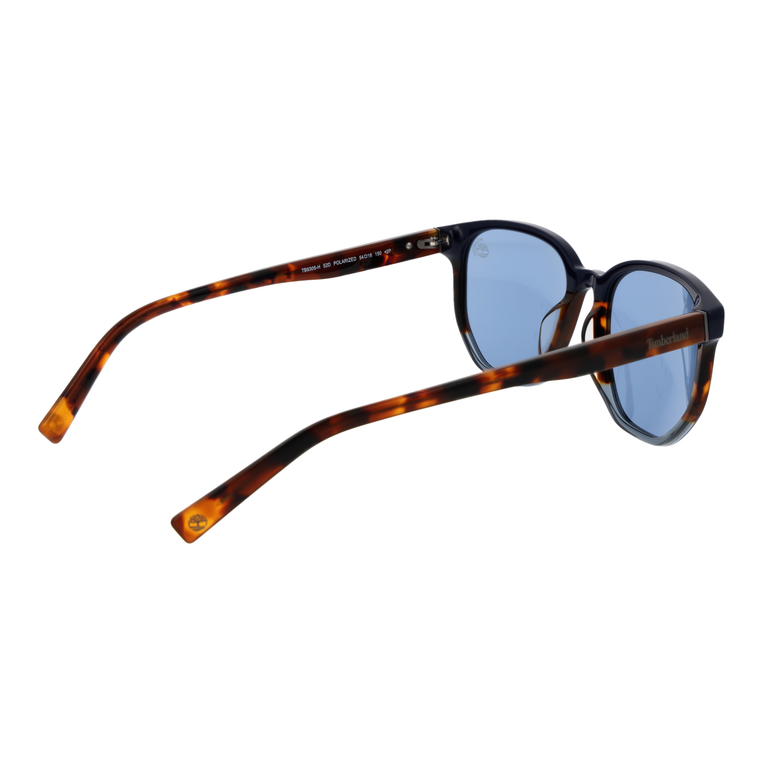 Timberland Sunglasses TB9305-H 52D 54