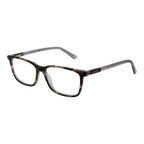 Guess Optical Frame GU2930 020 54
