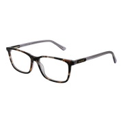 Guess Optical Frame GU2930 020 54