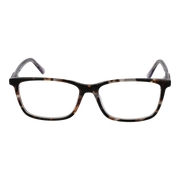 Guess Optical Frame GU2930 020 54