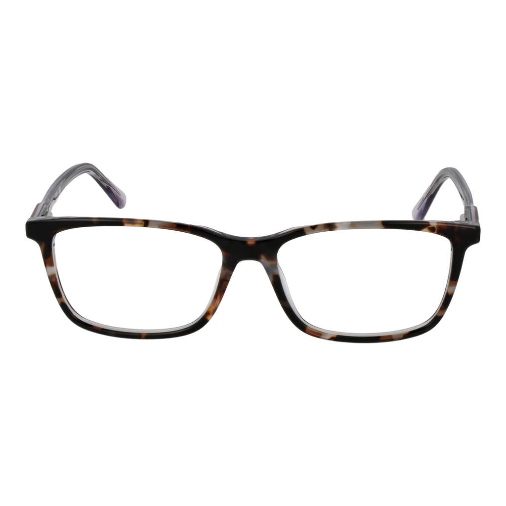 Guess Optical Frame GU2930 020 54