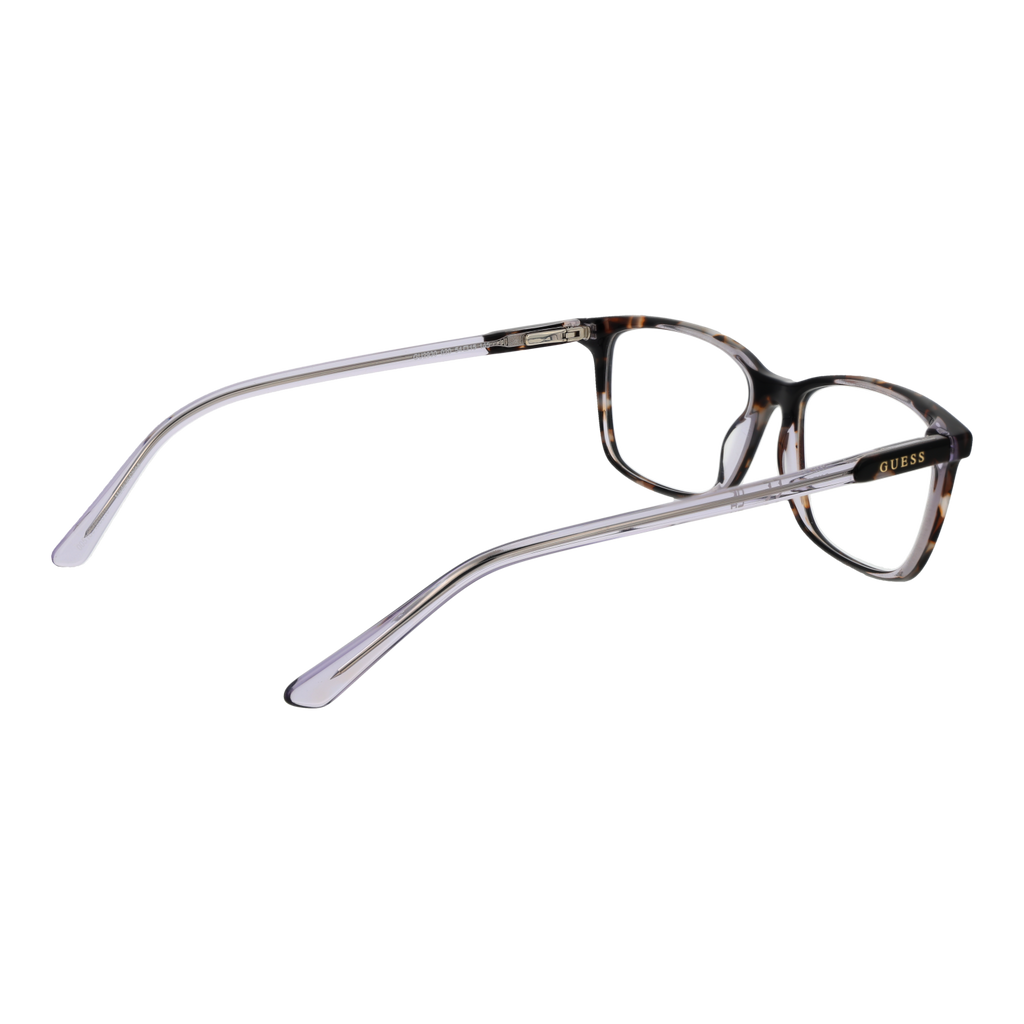 Guess Optical Frame GU2930 020 54