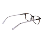 Guess Optical Frame GU2930 020 54