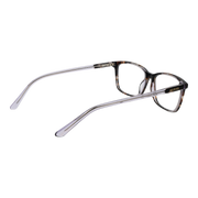 Guess Optical Frame GU2930 020 54