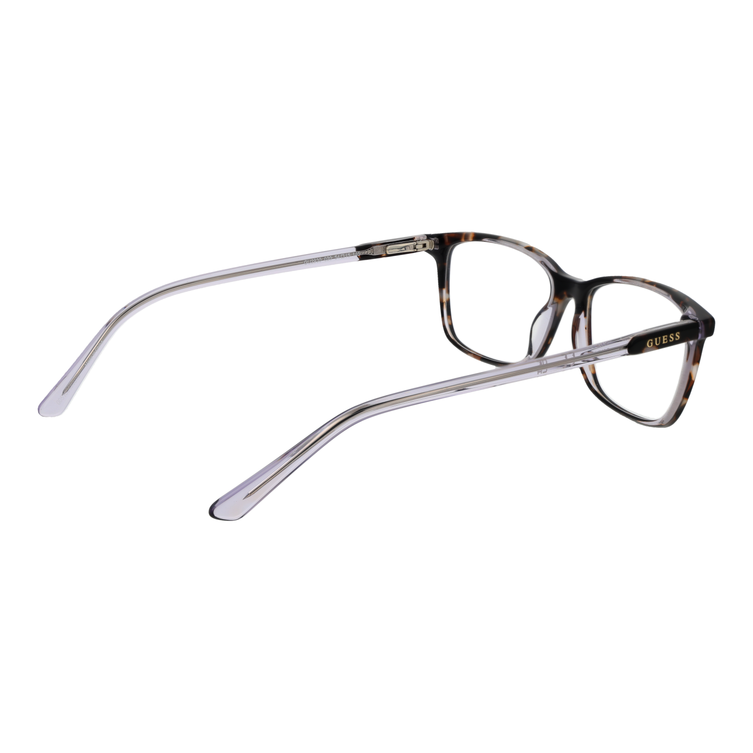 Guess Optical Frame GU2930 020 54
