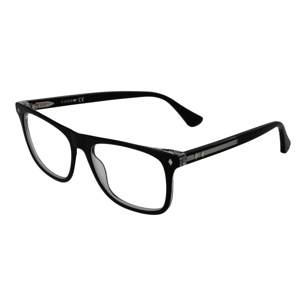 Web Optical Frame WE5399 005 54